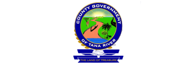 osTicket :: Staff Control Panel